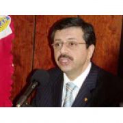 TOBB VERGİ REFORMU İSTEDİ